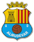 AD Almudevar